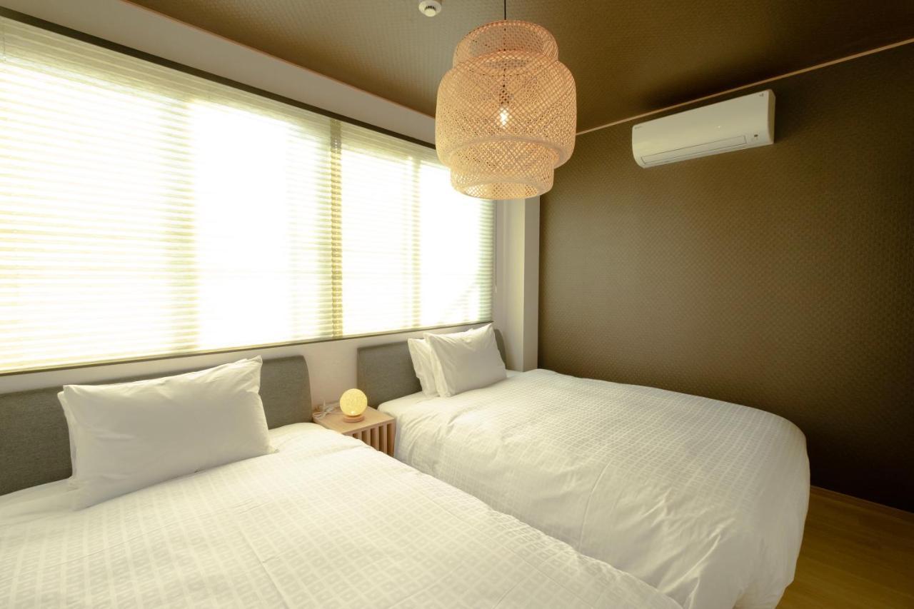 T-home 2 * Tokyo