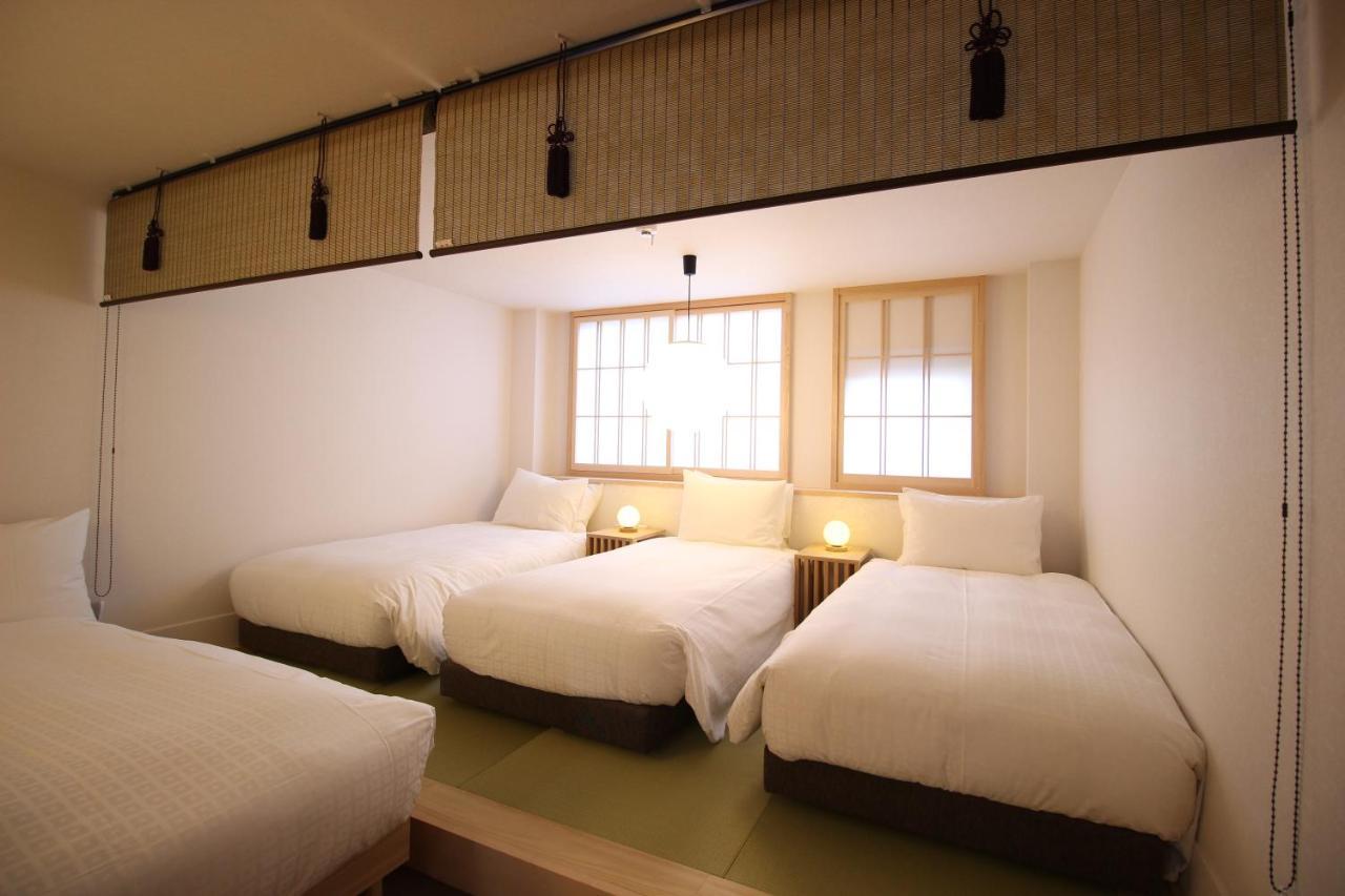 T-home 2 * Tokyo
